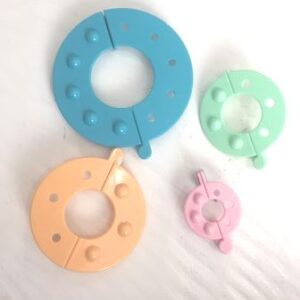 מכשיר לפונפונים