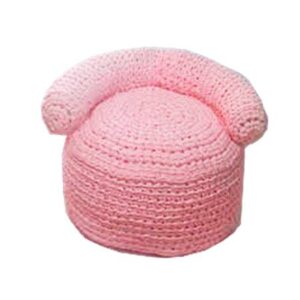 ספונת לחדר ילדים