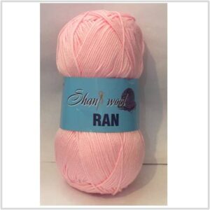 מיקרופייבר