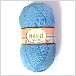 חוט לתינוקות