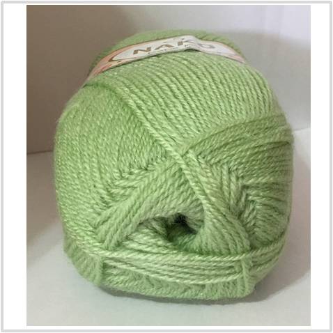 חוט לתינוקות