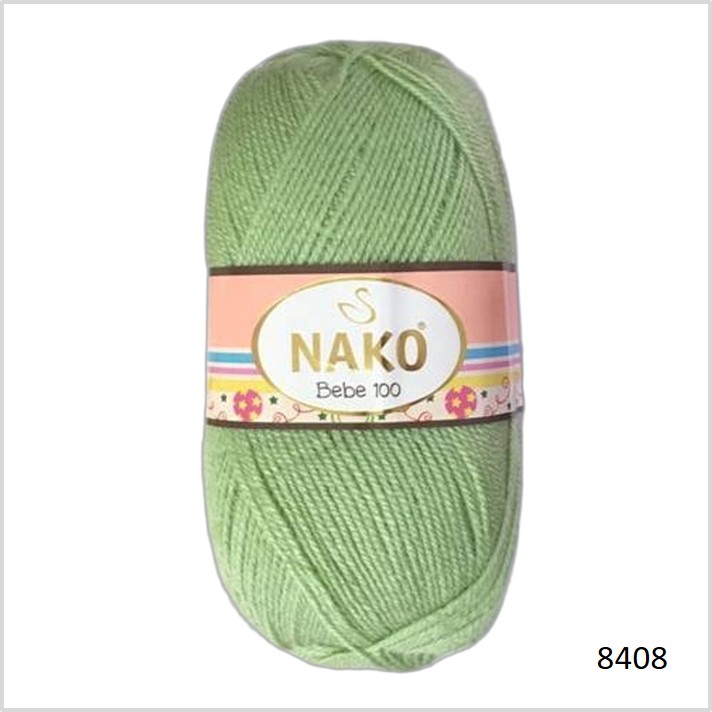 חוט לתינוקות