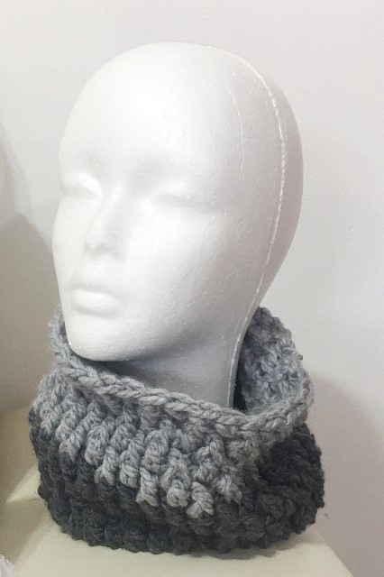 הוראות סריגה