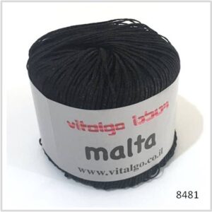 מלטה