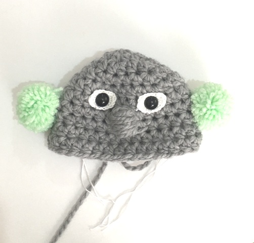 הוראות סריגה