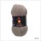 חוט אנטיפילינג
