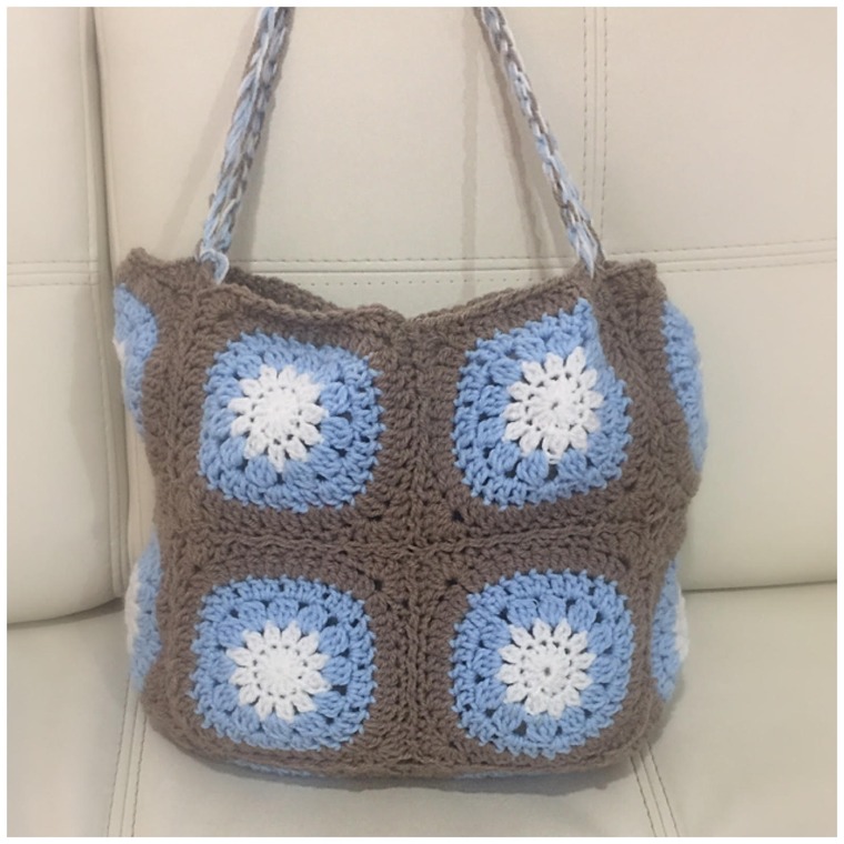 הוראות סריגה