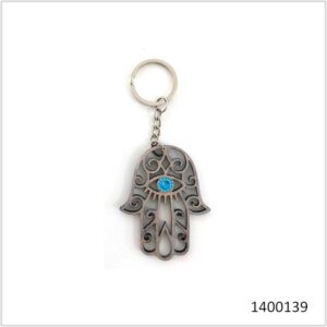 מתנות לאורחים