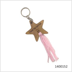 מתנות לאורחים