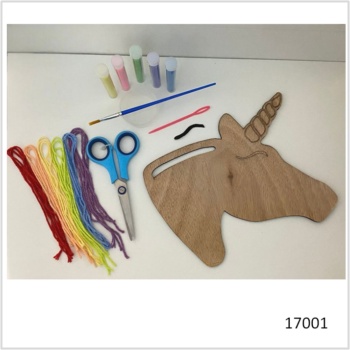 ערכות יצירה/ הפעלה ליום הולדת ערכת יצירה | הפעלה ליום הולדת