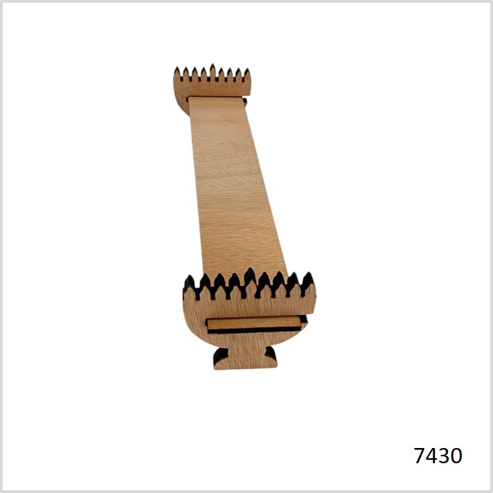 תחתית לחנוכיה