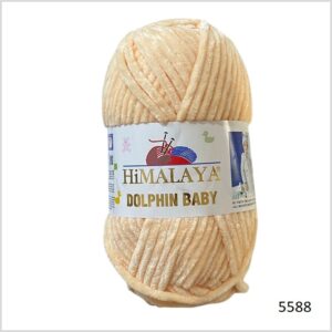 דולפין בייבי