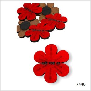 מתנות ללקוחות