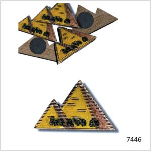 מתנות ללקוחות