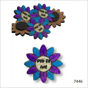 מתנות ללקוחות