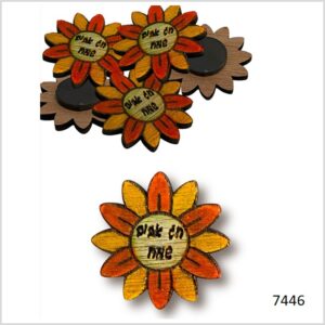 מתנות ללקוחות