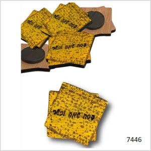 מתנות ללקוחות