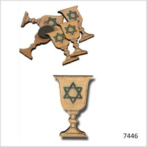 מתנות ללקוחות