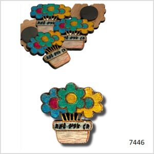 מתנות ללקוחות