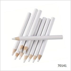 עיפרון סימון