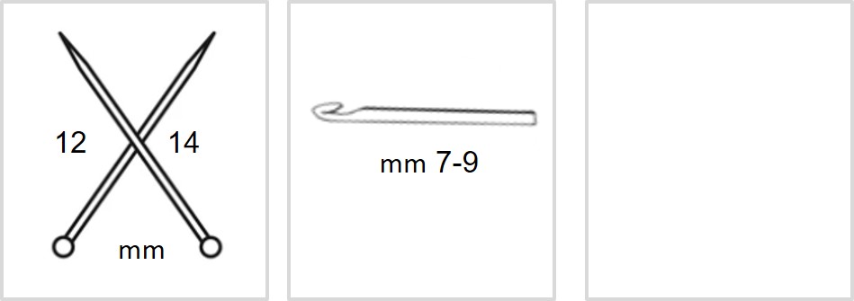 חוט פרוותי אנגורה פרווה