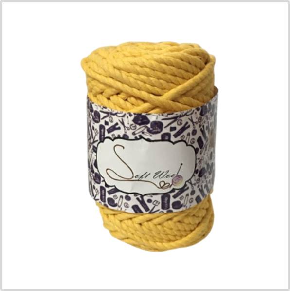 סופטוול 4 ממ