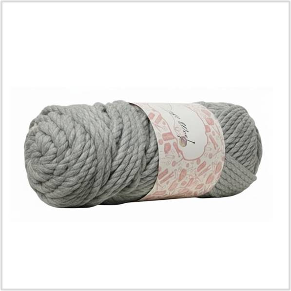 סופטוול 5 ממ