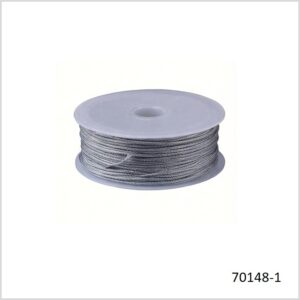 חוט לצמידים