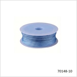 חוט לצמידים