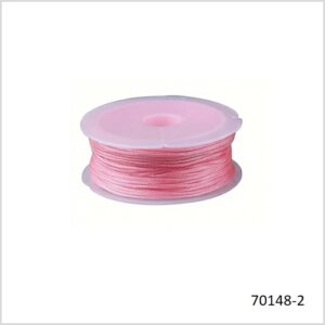 חוט לצמידים