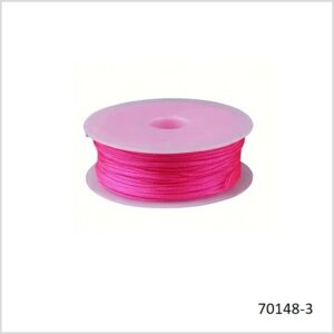 חוט לצמידים