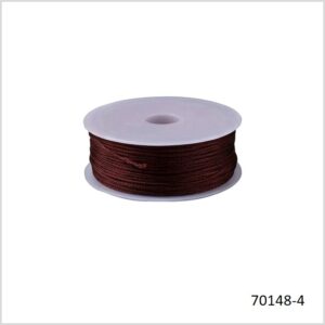 חוט לצמידים