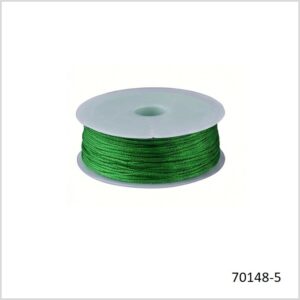 חוט לצמידים