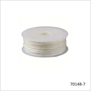 חוט לצמידים