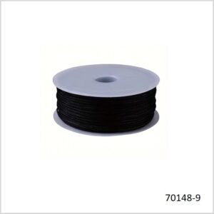 חוט לצמידים