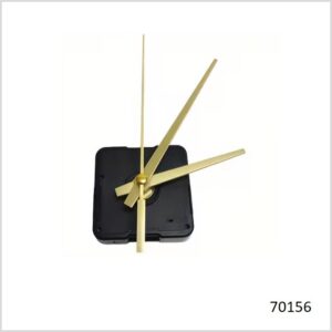 מנגנון שעון