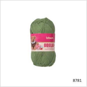 אודליה פלוס