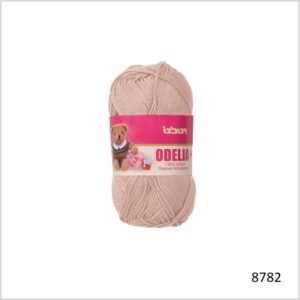 אודליה פלוס