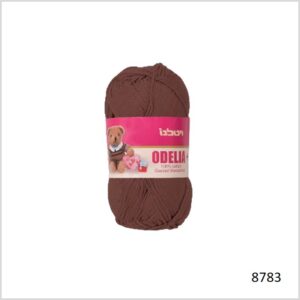 אודליה פלוס