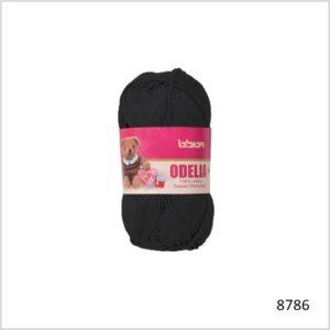 אודליה פלוס