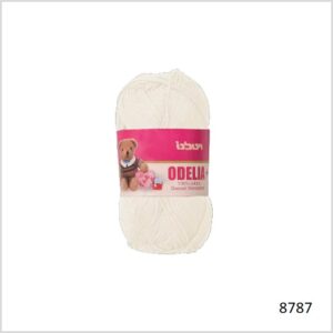 אודליה פלוס