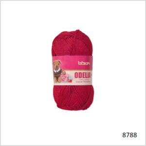 אודליה פלוס