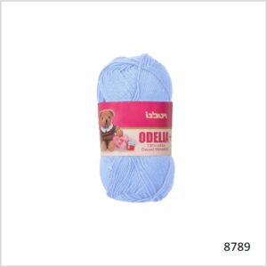 אודליה פלוס