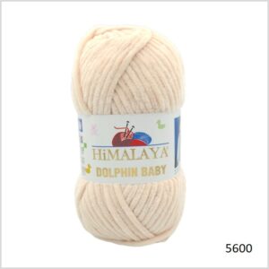 דולפין בייבי