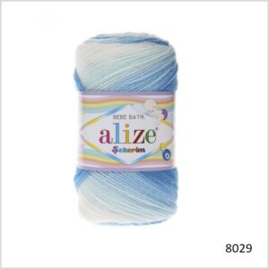 שקרים בייבי בטיק