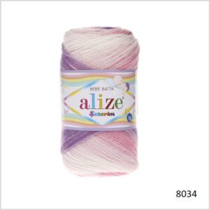 שקרים בייבי בטיק