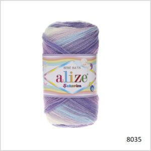 שקרים בייבי בטיק