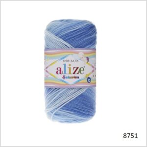 שקרים בייבי בטיק