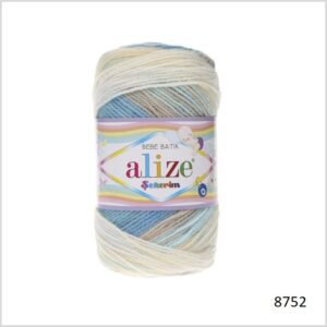 שקרים בייבי בטיק