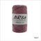 מקרמה ARIA
